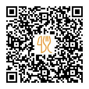 QR-code link para o menu de Cenaduria Astrid