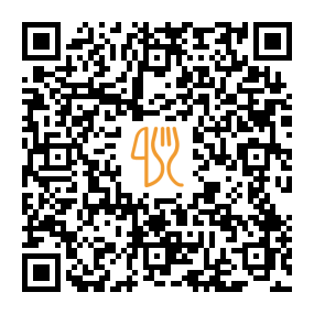 QR-code link para o menu de Sanborns Panama