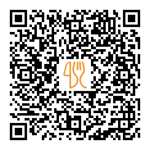 QR-code link para o menu de Carnitas Lechón Dorado Querétaro