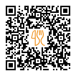 QR-code link para o menu de Las Comadritas