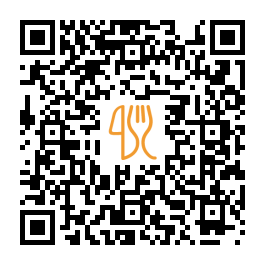 QR-code link para o menu de Café D' Luis