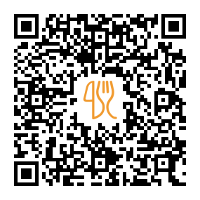 QR-code link para o menu de Los Tarritos Of