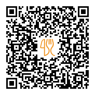 Menu QR de Daniel Boone Steakhouse