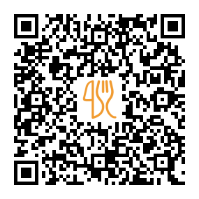 QR-code link para o menu de La Cabaña De Los Faroles