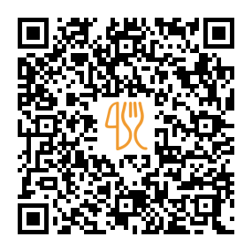 Enlace de código QR al menú de Cocina Doña Juana