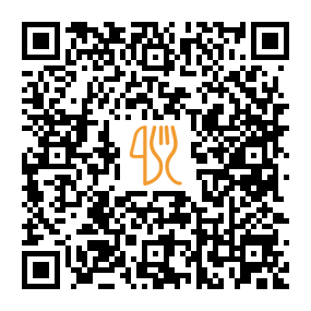 QR-code link para o menu de Cucco's Market Bistro Cafe