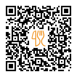 QR-code link para o menu de Sushi Roll