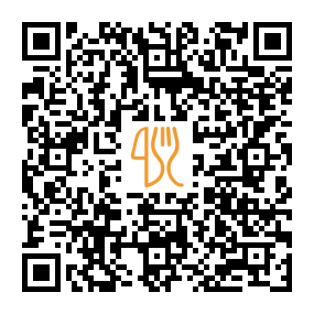 QR-code link para o menu de Ricos Pizza