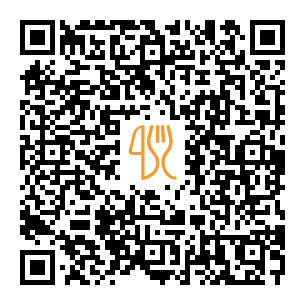 QR-code link para o menu de Rico Menudo