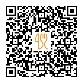 QR-code link către meniul Bon CafÉ