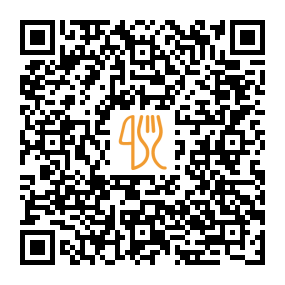 QR-code link para o menu de Macchiato CafÉ