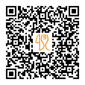 QR-code link para o menu de Taqueriabetogarcia