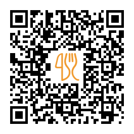 QR-code link către meniul La Nahuala