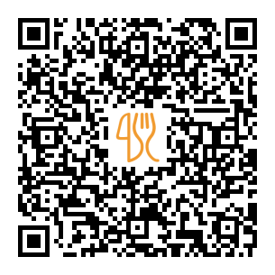 QR-code link către meniul Taqueria La Alteña