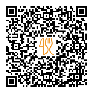 QR-code link către meniul Taqueria