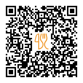 QR-code link para o menu de La Luz Chamorros Y Arracheras