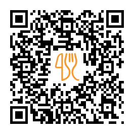 QR-code link para o menu de Arigato