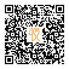 QR-code link către meniul Frank Fre