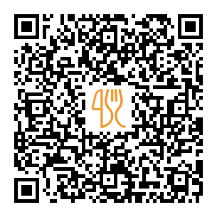 QR-code link para o menu de Taqueria Los Focos