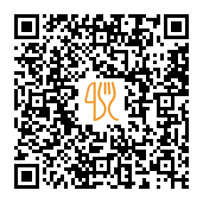 QR-code link către meniul Taqueria Mixes