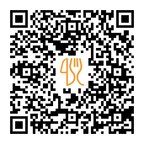 Enlace de código QR al menú de Gorditas Y Tacos Gely