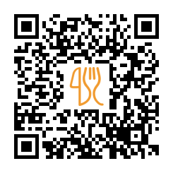 QR-code link para o menu de La Kfe