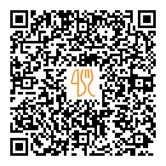QR-kode-link til menuen på Taqueria Y Pozoleria Las Ranas