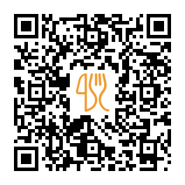 QR-code link para o menu de Comedor La Chalita