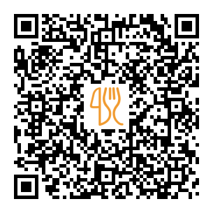 QR-code link către meniul La Generala Pizza Cheve