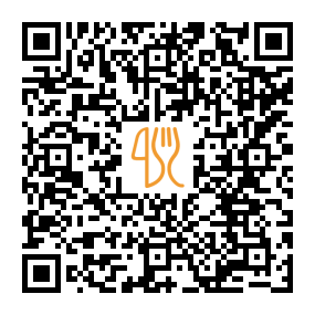 Menu QR de Sushi Tori-toro