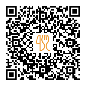 QR-code link para o menu de Albiol Paella Y Tapas