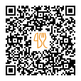 QR-code link para o menu de Hamburguesas May Matriz