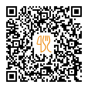 Menu QR de Habanerotzatziki