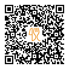 QR-code link către meniul Puerto Alegre