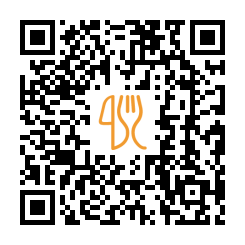 QR-code link para o menu de Nantli