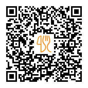 QR-code link para o menu de Honey Latte CafÉ