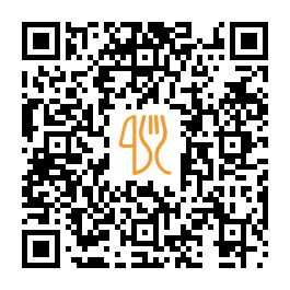 QR-code link către meniul Tato Botanas