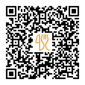 QR-kode-link til menuen på Shung Jing Fast Food