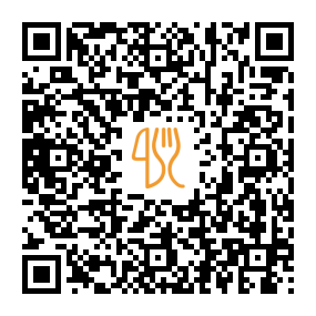 QR-code link para o menu de Tacos Camino Al Bosque