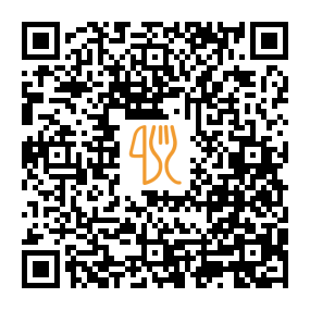 QR-code link para o menu de Taqueria Paquito