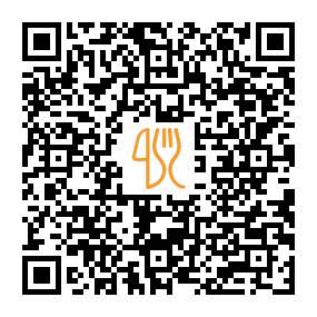 QR-code link para o menu de Taqueria La Esquina