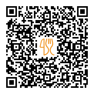 QR-code link către meniul Star Tortas