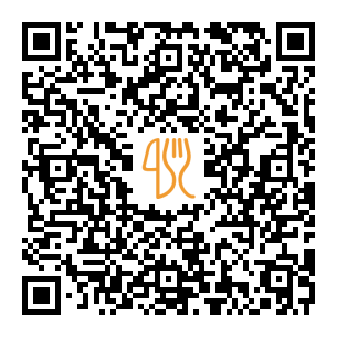 QR-code link para o menu de Levain Panadería