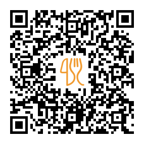 QR-code link para o menu de Nena Pizzas