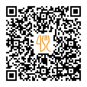 QR-code link către meniul Pollo Fiel Santana