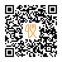 QR-code link para o menu de Deleite