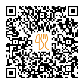 QR-code link para o menu de Gink'o Juice CafÉ