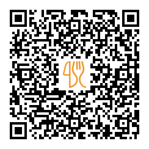 QR-code link para o menu de Mei Xiang