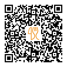 QR-code link para o menu de Taqueria Yucardel