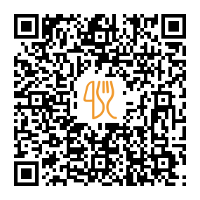 Carte QR de Fresh And Sweet Guayaquil